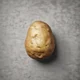 potato