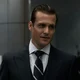 Harvey Specter