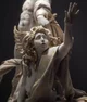 Greek Medusa