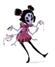 Muffet
