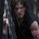 Daryl Dixon 