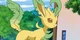 Leafeon