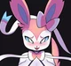 Sylveon