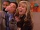 Seddie