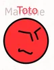 Toto