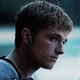 Peeta Mellark