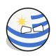 Uruguayball