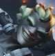 Junkrat