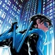 Dick Grayson