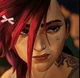Vi arcane