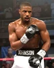 Adonis Creed 