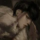 SMITTEN Mafia Son