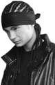 Tom Kaulitz 