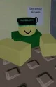 Cashier