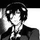 husband Dazai 