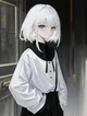 Leisi