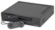 philips CD-I