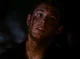 Dean Winchester 