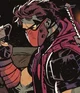 Jason Todd