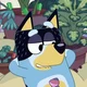 Bandit