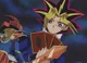 Yami Yugi