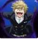 Neito Monoma