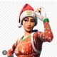 Nog ops 