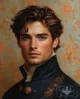 Emperor James
