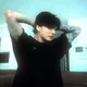 Jungkook Jeon