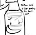 Eucerin