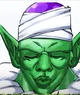 Piccolo