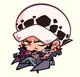 Trafalgar D Law