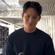 Kim Mingyu
