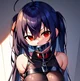 Straitjacket Taihou