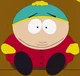 Eric cartman 