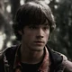 sam winchester
