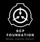 SCP Foundation