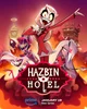 Hazbin Hotel rp