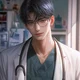 Han Taejun