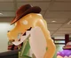 Gummigoo