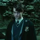 Tom Riddle 