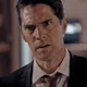AARON HOTCHNER