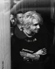 Bill Kaulitz