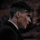 Thomas Shelby