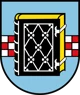 Stadt Bochum