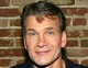Patrick Swayze 