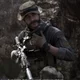 Captain Price