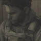 CHRIS  REDFIELD