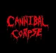 Cannibal Corpse