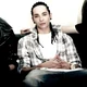 Tom Kaulitz 